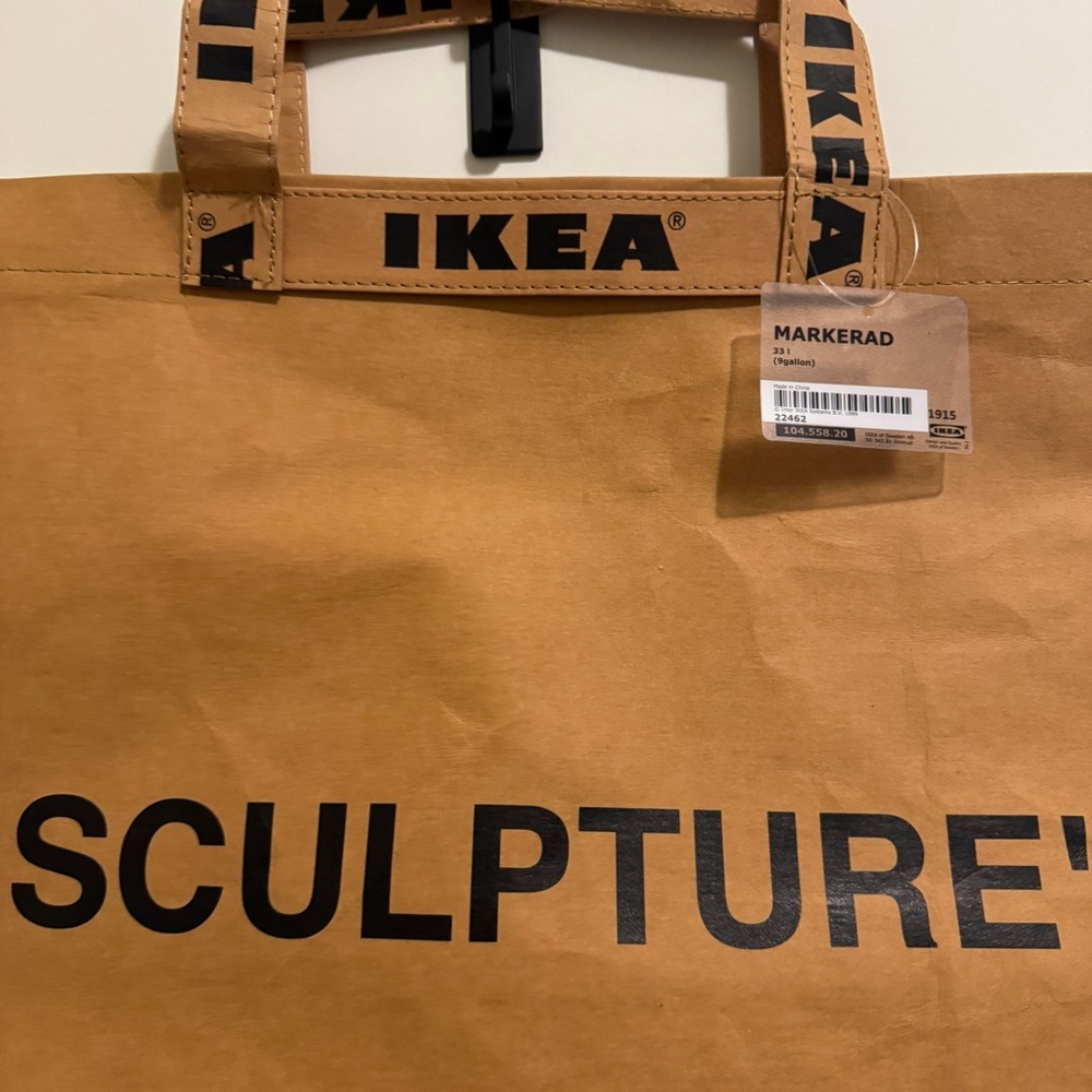 SOLD ⚠️❌ - Picture 3 of 10